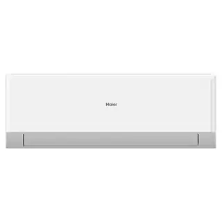 Haier HSU-18KCROC-R32 Split Air Conditioner, 2.25 HP, Cooling Only