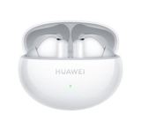 Huawei FreeBuds 6I