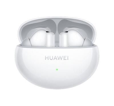 Huawei FreeBuds 6I