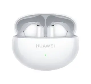 Huawei FreeBuds 6I