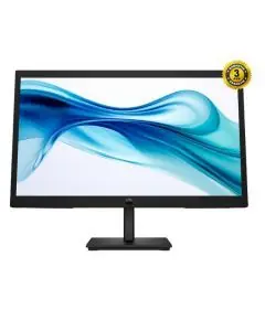 Ecran HP Series 3 Pro 322pv 21.45'' Full HD 100Hz