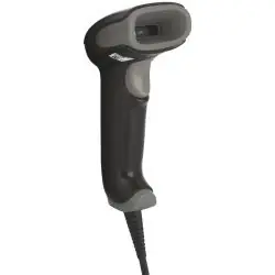 Douchette Honeywell Voyager 1470G2D