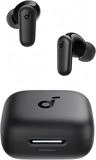 Soundcore P30I
