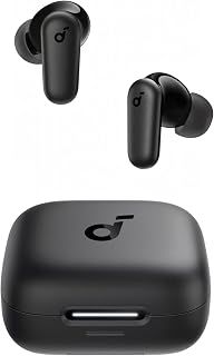 Soundcore P30I