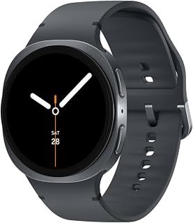 Samsung Galaxy Watch 8 - 40mm GPS