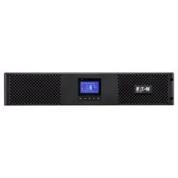 جهاز شبكات Onduleur On-Line EATON 9PX 1000i RT2U