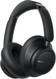 Soundcore Q31I