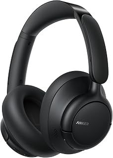 Soundcore Q31I