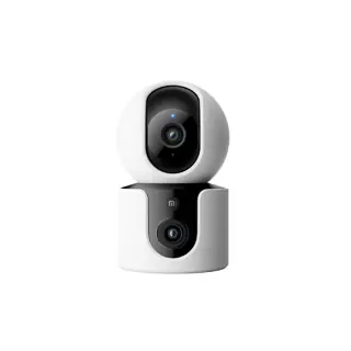 Caméra de Surveillance Interne XIAOMI C300 DUAL EU Smart