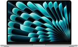 New 2026 MacBook Air MDH74 13 Inch Display