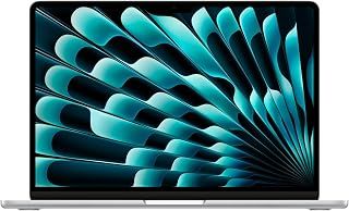 New 2026 MacBook Air MDH74 13 Inch Display