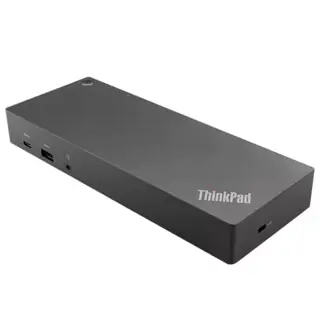 لابتوب Lenovo ThinkPad Hybrid (40AF0135EU)