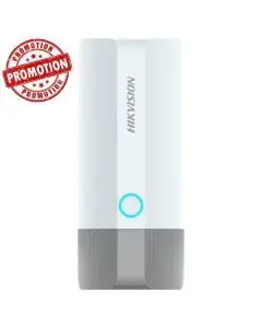 Point D'accès Hikvision DS-3WAP623E-SI Wifi 6 3000M