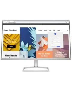 Ecran HP Série 5 524sf 23.8'' Full HD IPS 100Hz