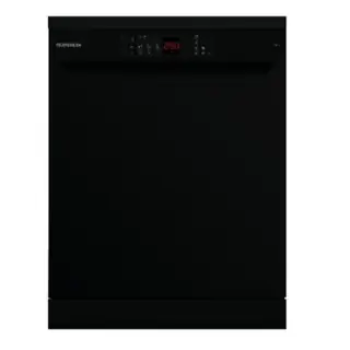 غسالة Lave vaisselle Telefunken D13P5 13 Couverts