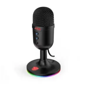 Redragon Pulsar GM303 | USB Filaire RGB