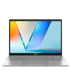 لابتوب Pc Portable Asus Vivobook S14 M3407GA Ryzen AI 7 16Go 1To SSD