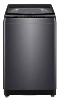 Haier Washing machine 11kg Top Loading