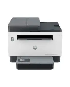 IMPRIMANTE LASERJET TANK MFP MONOCHROME HP 2602SDN