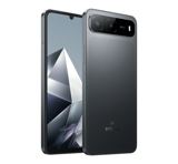 INFINIX Hot 60i, 5G, 128 GB