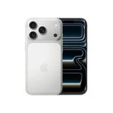 iPhone 17 Pro Max - 256GB - by ABM