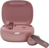 سماعات JBL Live Pro 2