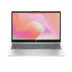 PC Portable HP 15-fd2007nk Ultra 5 24Go 512Go SSD Windows 11