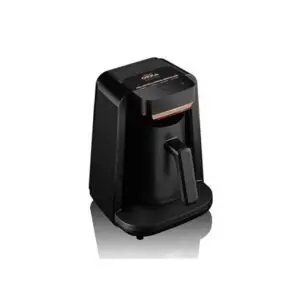 Cafetiere Turc ARZUM OK0016-R 4 Tasses