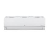 LG Spilt AC, 22,100 BTU, Fresh DV, Dual Inverter Compressor, Heat & Cool