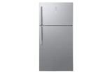 Samsung Top Freezer 2-Door Refrigerator, 20.7 cu. ft. 585 L, Inverter