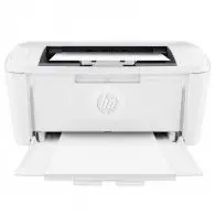 Imprimante Laserjet Pro HP M111A Blanc (7MD67A)