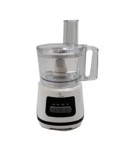 Robot Multifonction Coala 500W Blanc