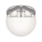 Huawei FreeBuds 7I