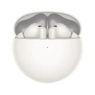 Huawei FreeBuds 7I