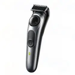 Tondeuse à cheveux BRAUN / BT5441 / Noir