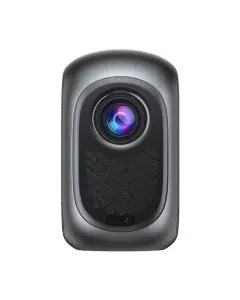 Vidéo Projecteur HAVIT PJ215 Pro 4K Android TV 9.0 WiFi
