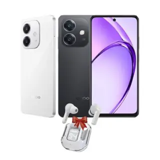 جوال OPPO A3 6Go / 128Go