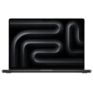 Apple MacBook Pro 14" M4 Chip with 10‑Core CPU and 10‑Core GPU, 32 GB