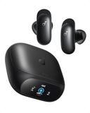 Soundcore Liberty 5 Pro