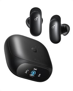 Soundcore Liberty 5 Pro