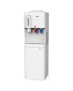 Fontaine d'eau TCL TY-LYR39B Blanc