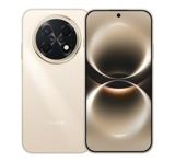 HUAWEI nova 15 Max, 256 GB