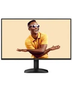 AOC PRO 24B31H 23.8 » Full HD IPS 120Hz