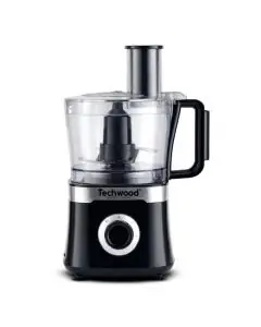 Robot Multifonction TECHWOOD TRO-6856