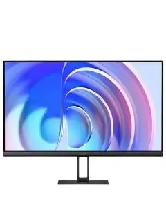 Ecran XIAOMI A24i 23.8" Full HD IPS 100Hz