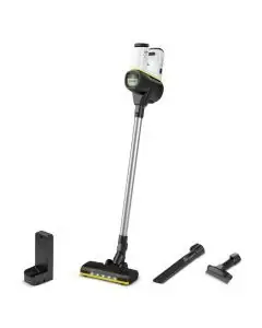 Aspirateur Balai Sans Fil KÄRCHER VC 6 Cordless OurFamily
