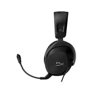 Casque Gamer HYPERX Cloud Stinger S
