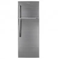 ثلاجة Réfrigérateur Condor CRD58V4G 430L DeFrost Gris