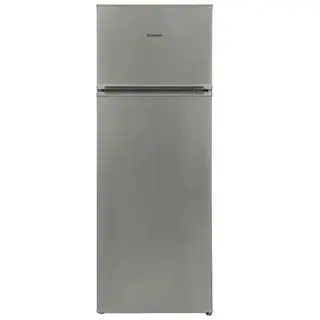 Réfrigérateur Indesit INDSE300M10S 300L DeFrost Silver