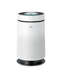 جهاز منزلي Purificateur d’air LG AS60GDWV0 58M²